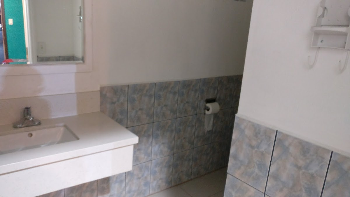 Room 10