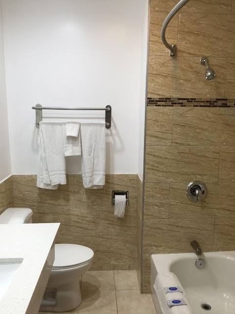 Room 2