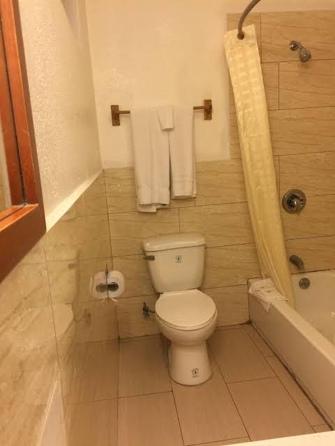 Room 4