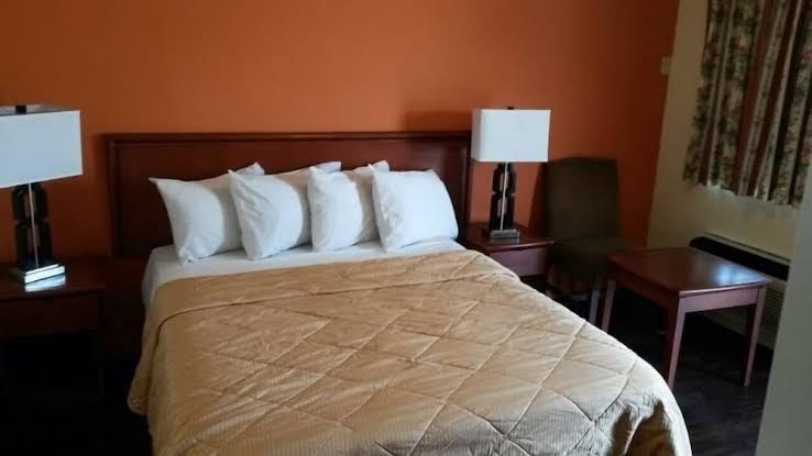 Room 6