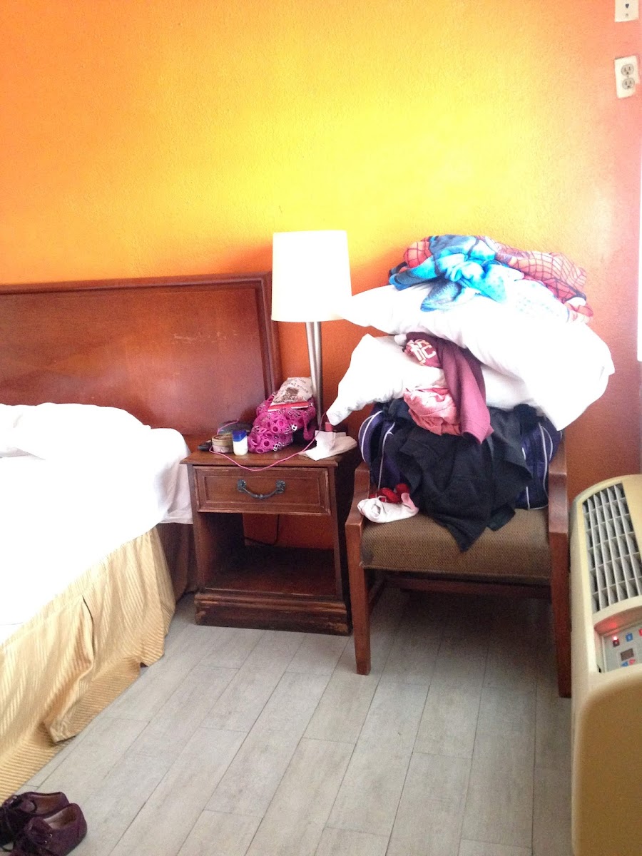 Room 7
