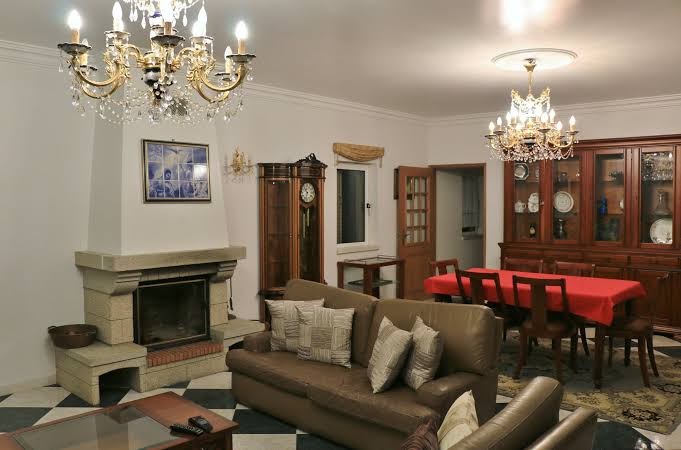 Room 2