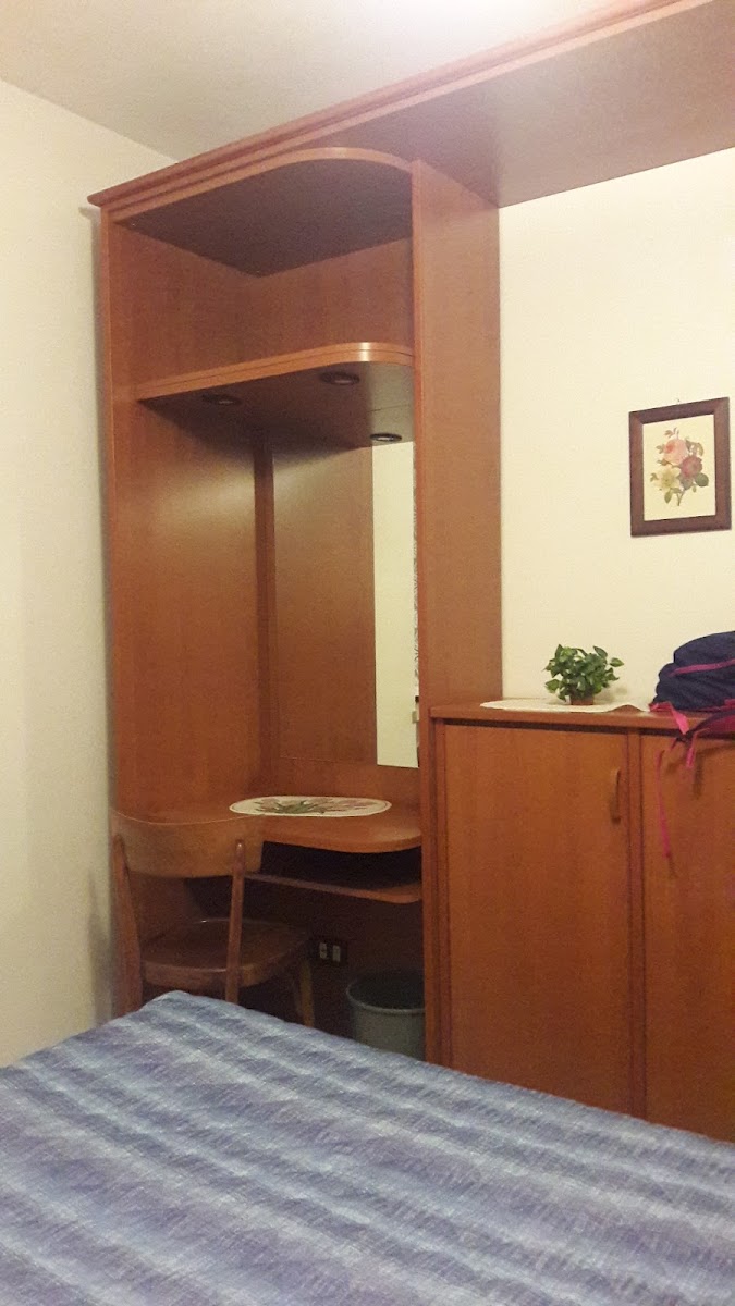 Room 2