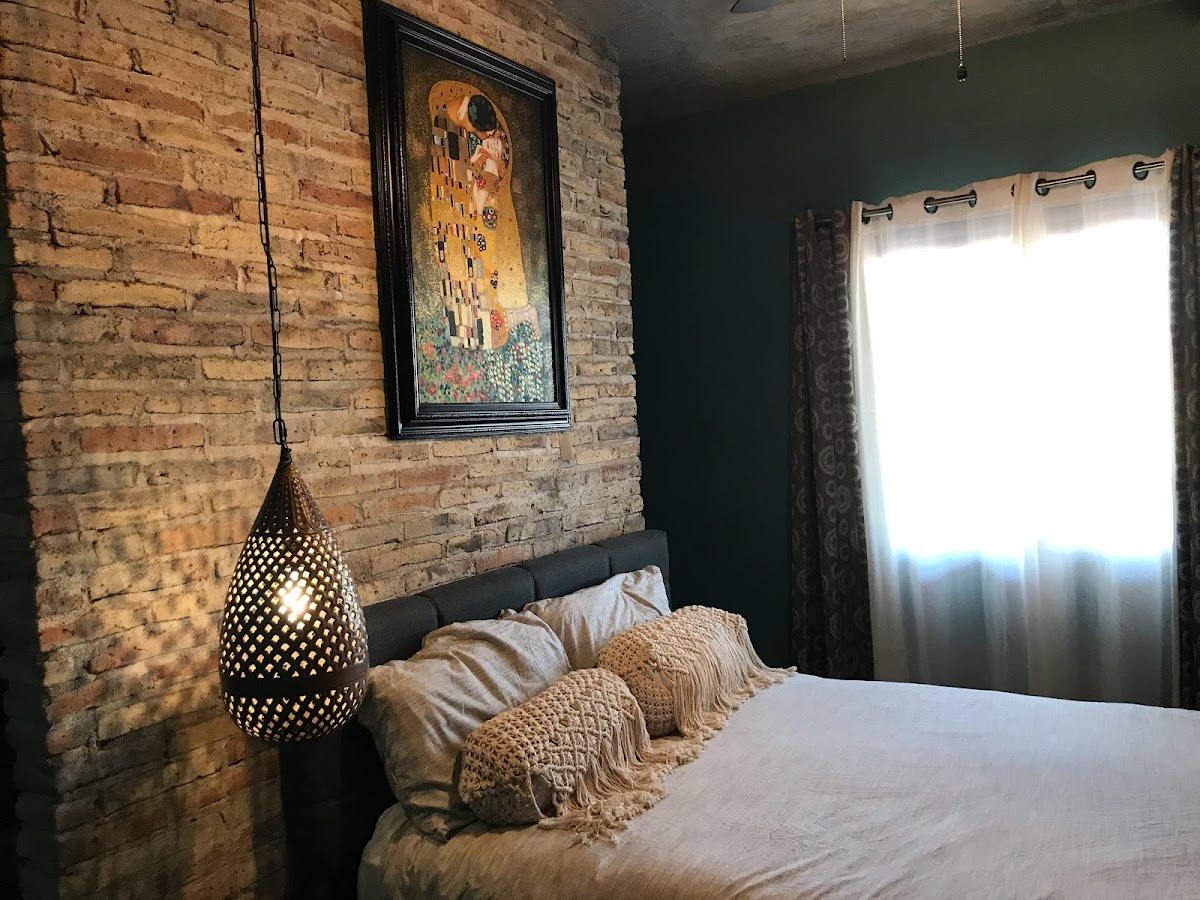 Room 1