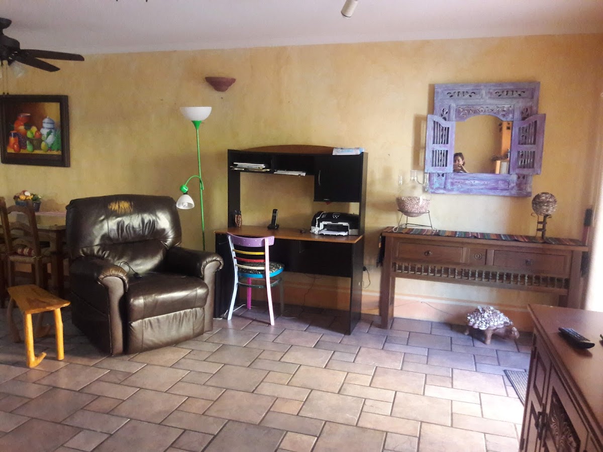 Room 4