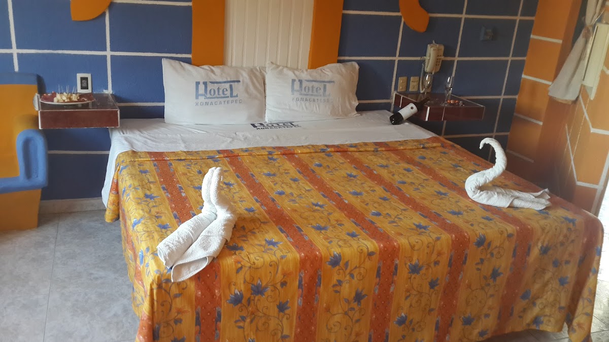 Room 1