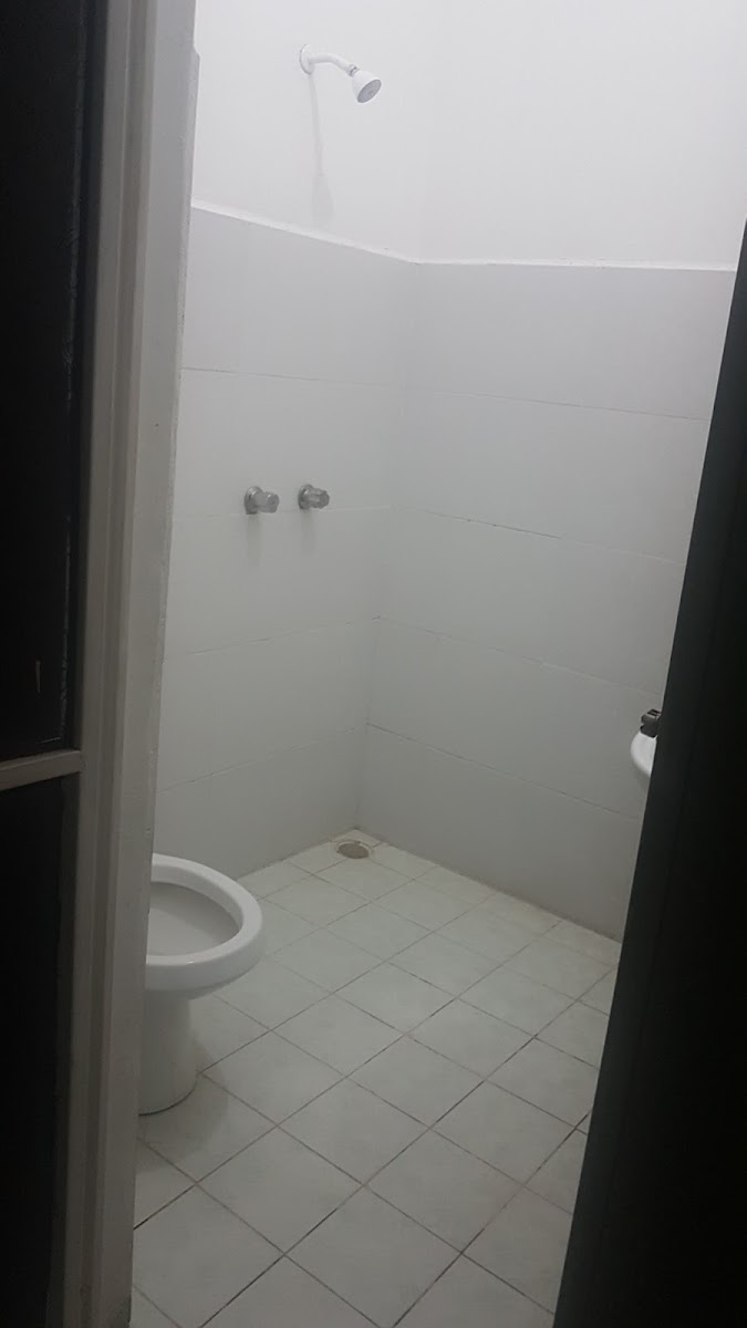 Room 2