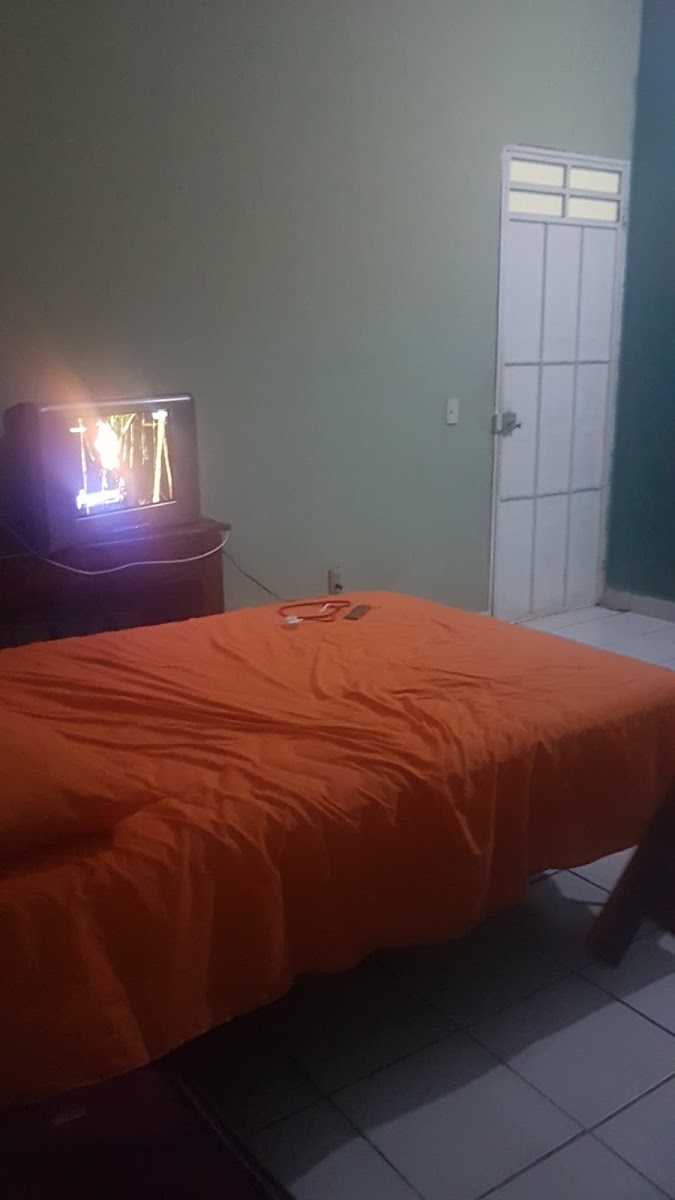 Room 3