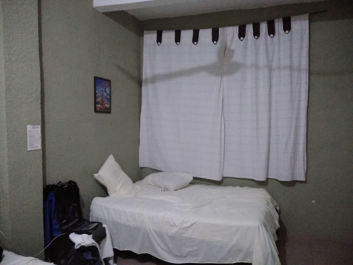 Room 4