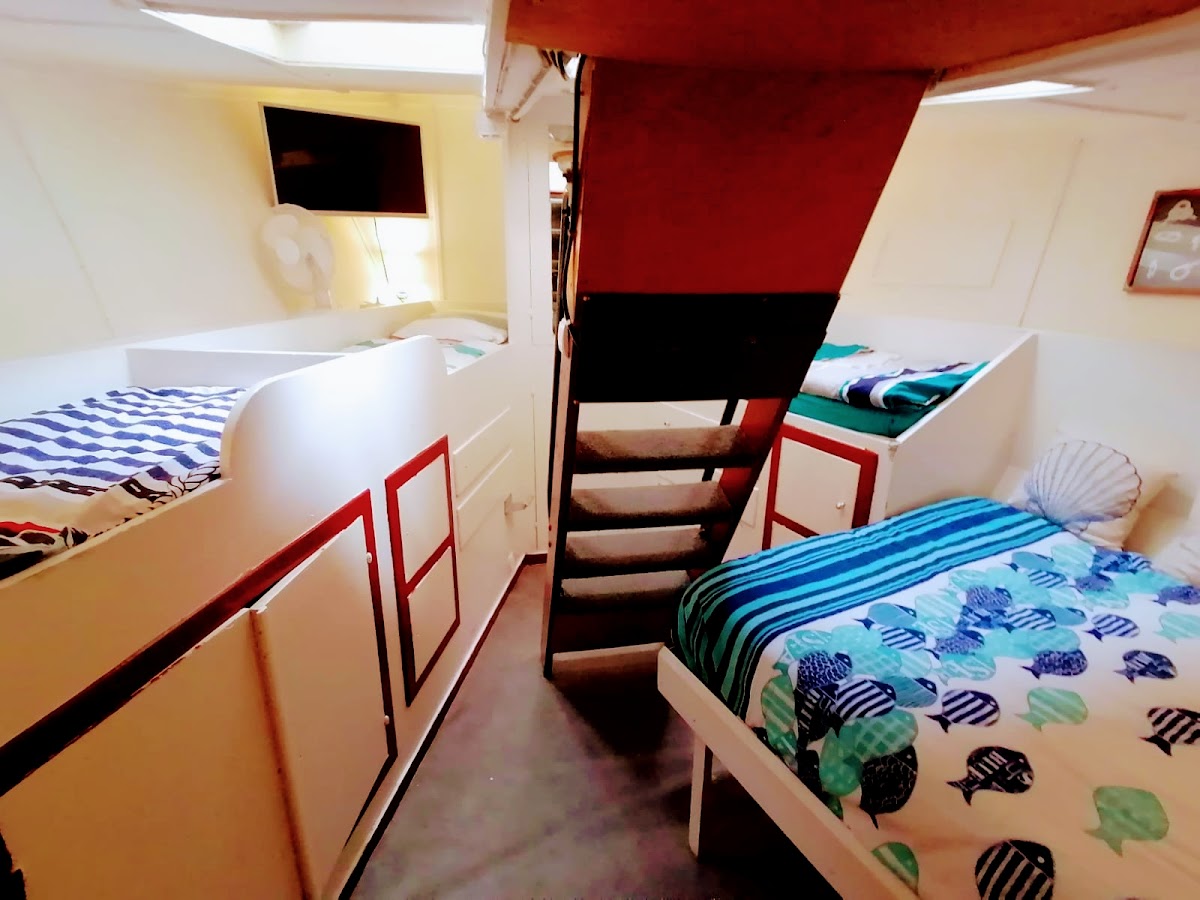 Room 1