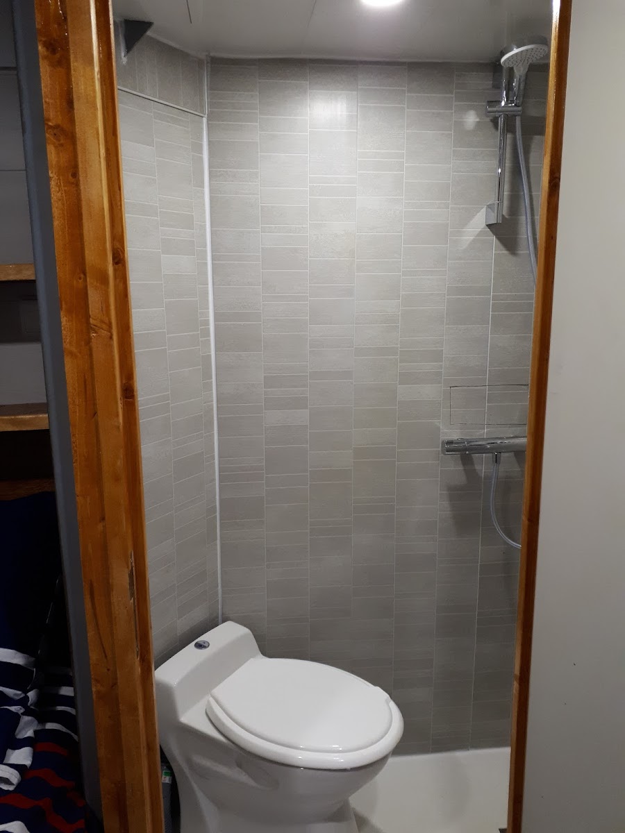 Room 2