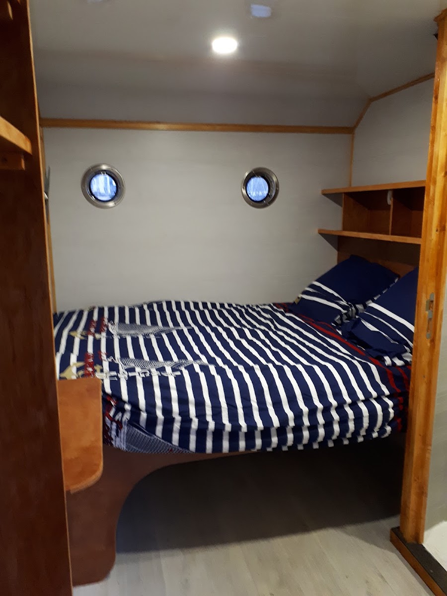 Room 3