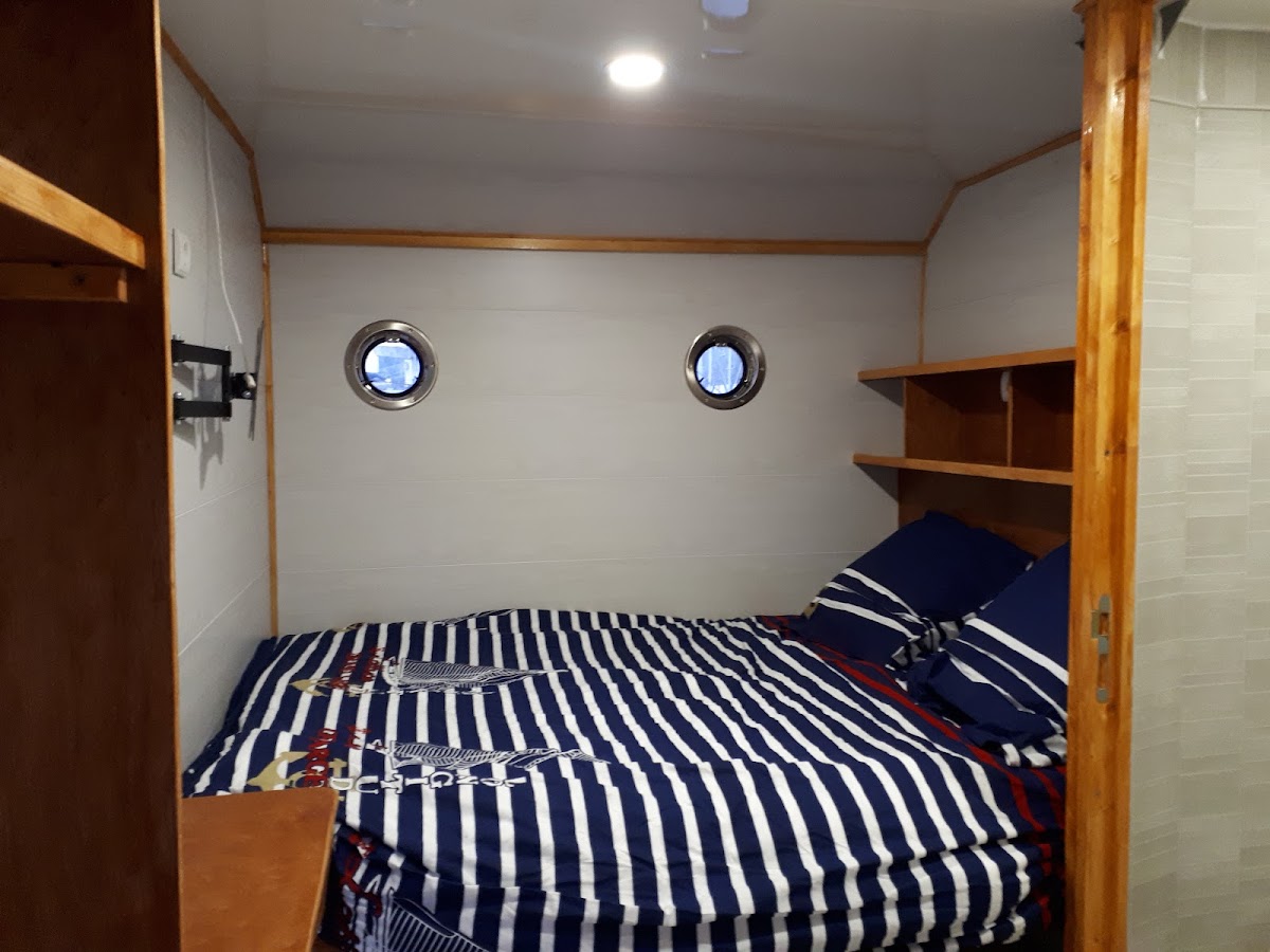 Room 4