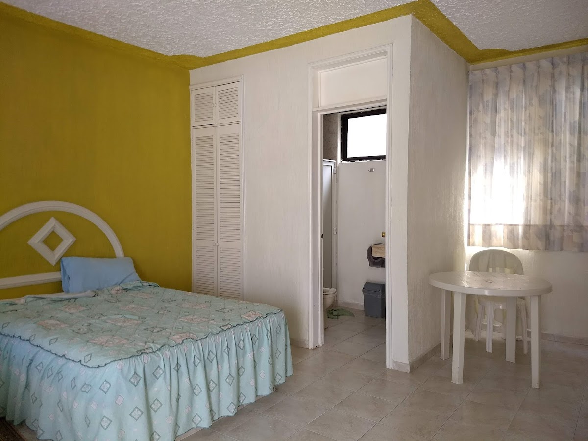 Room 1