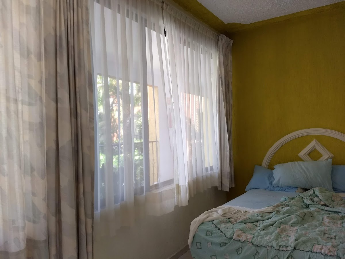 Room 2