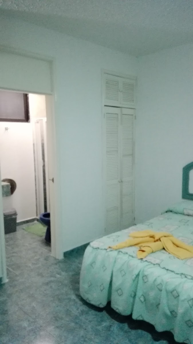 Room 3