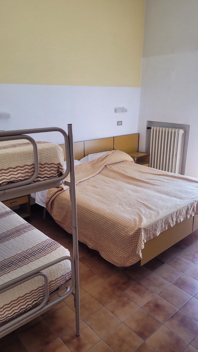 Room 10