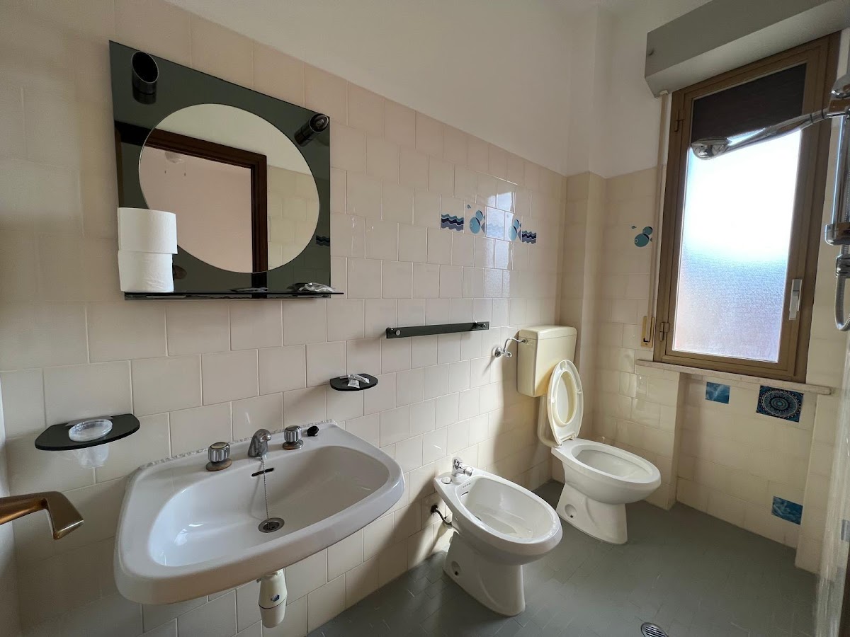 Room 2