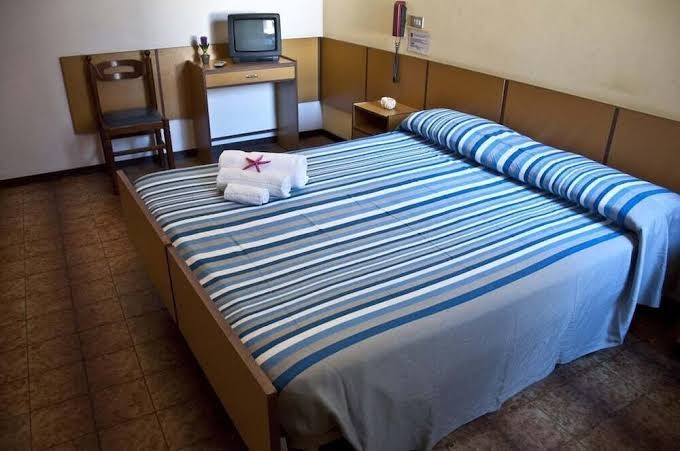 Room 4