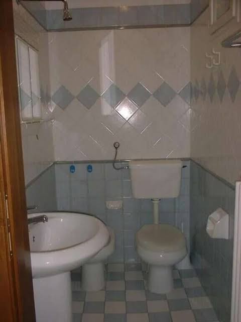 Room 5