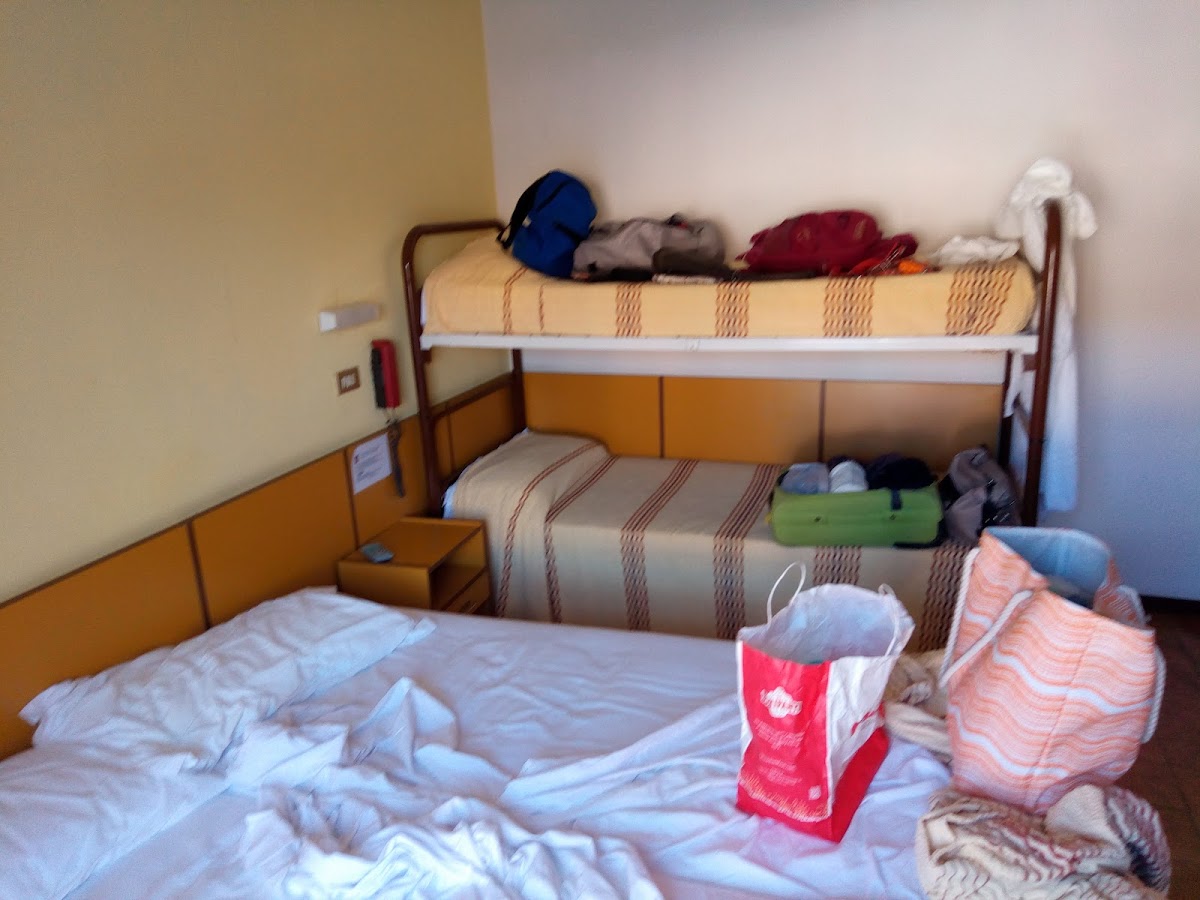 Room 6