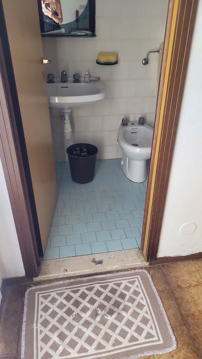 Room 7
