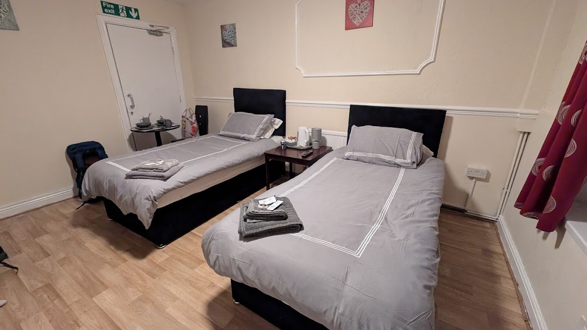Room 1