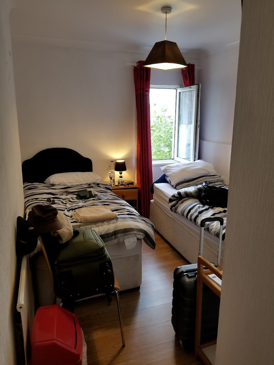 Room 2