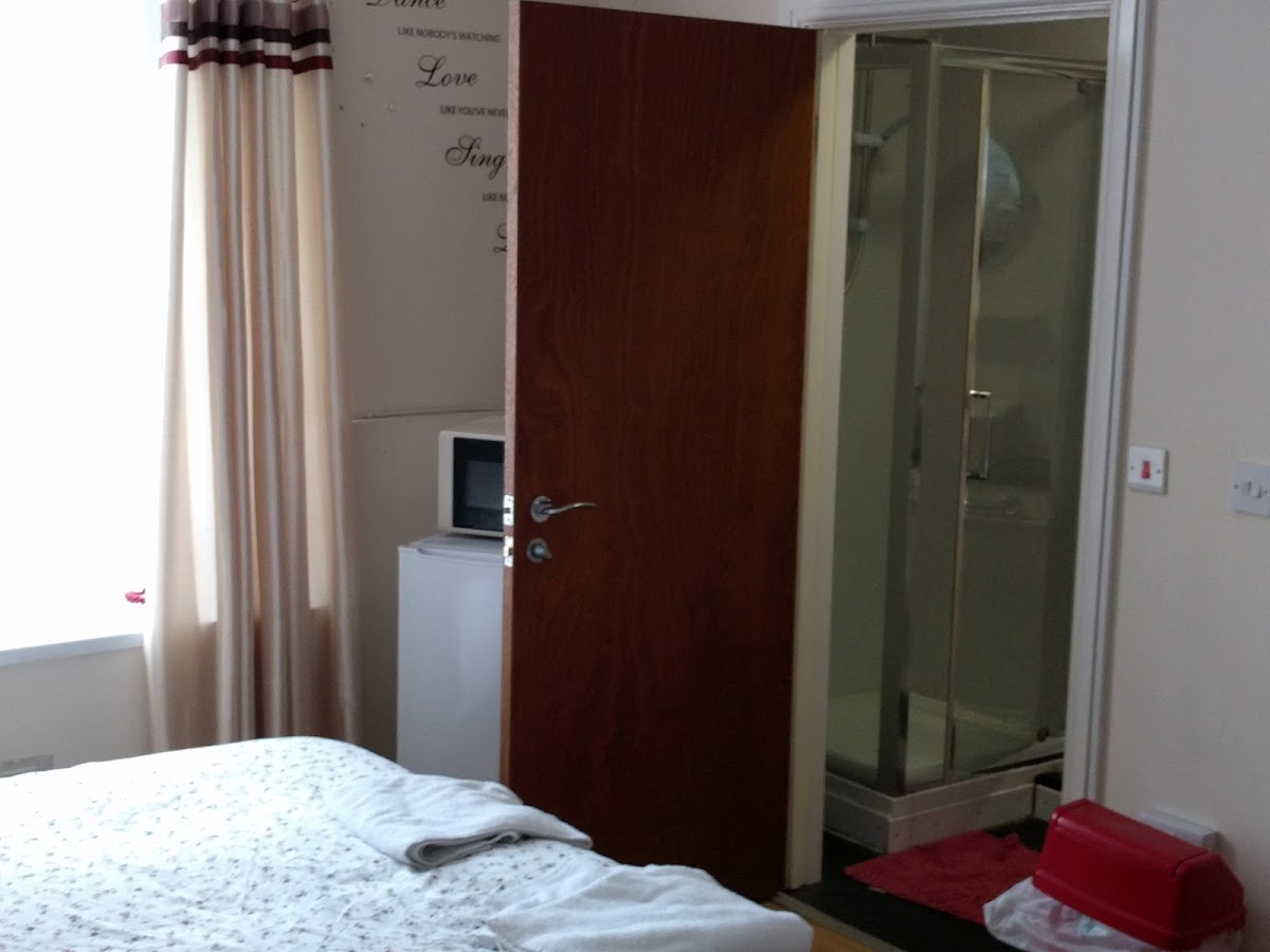 Room 3