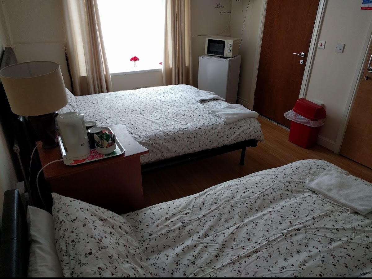 Room 4
