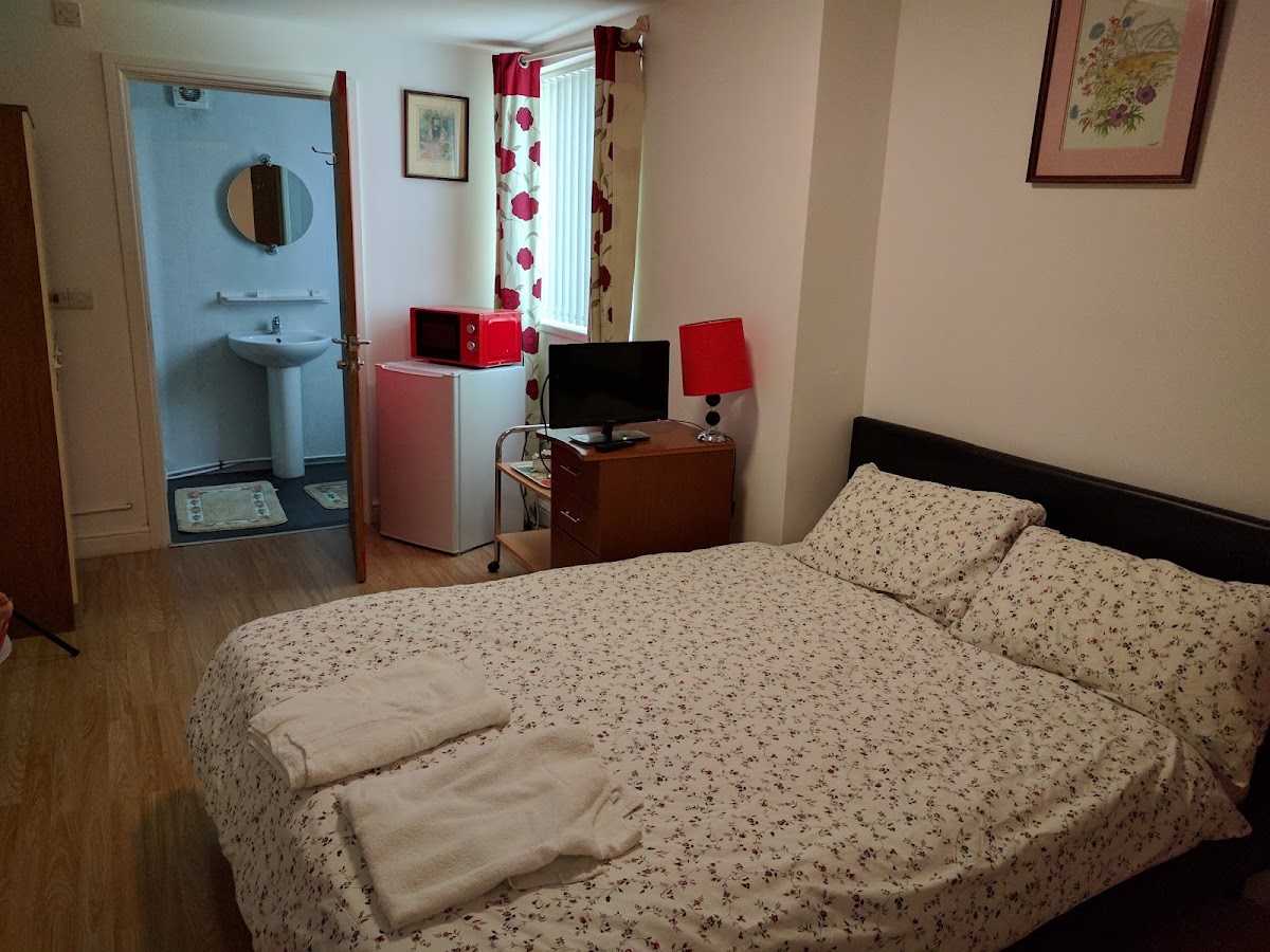 Room 5