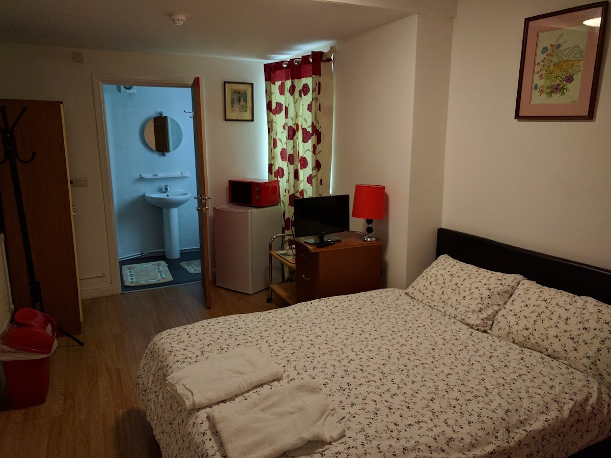 Room 6