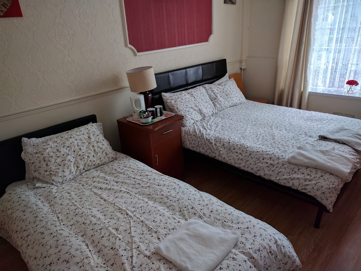 Room 7