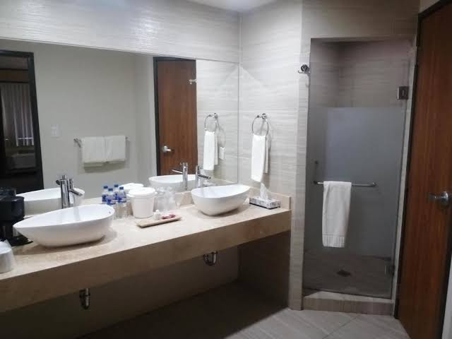 Room 2
