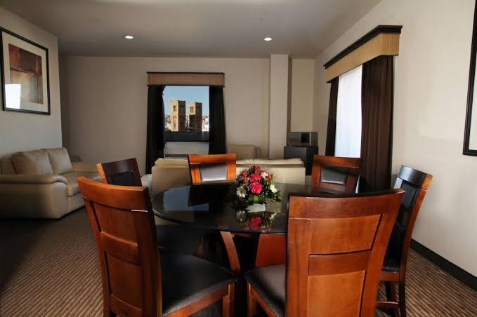 Room 4