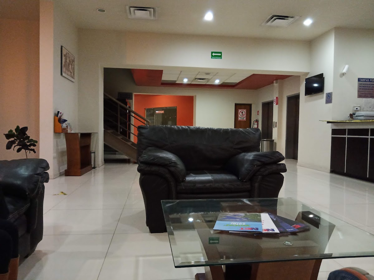 Room 6