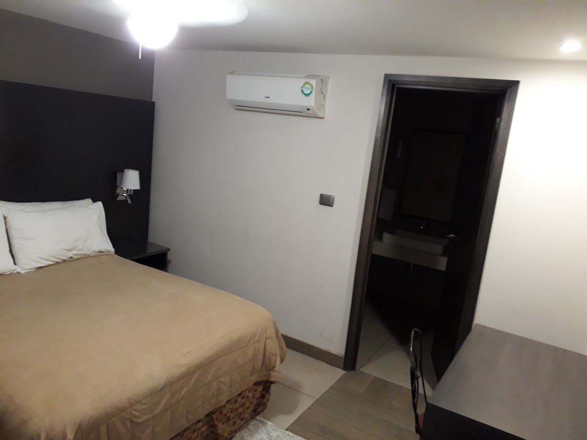 Room 7