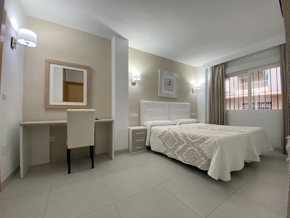 Room 1