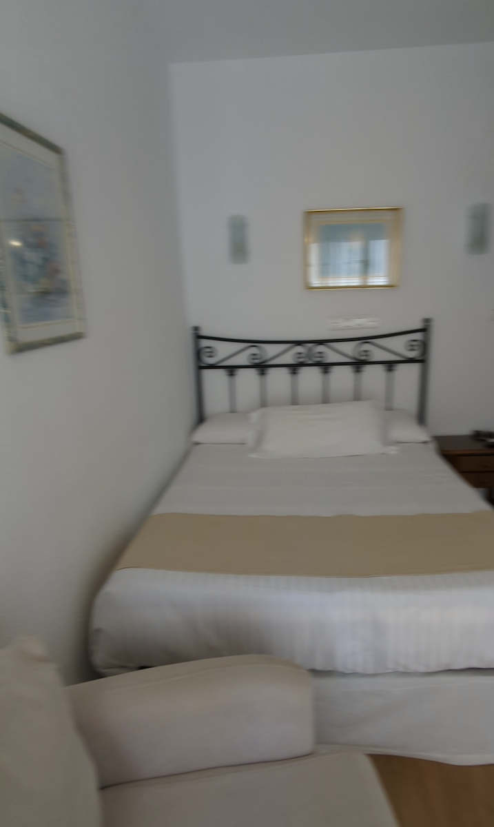 Room 10