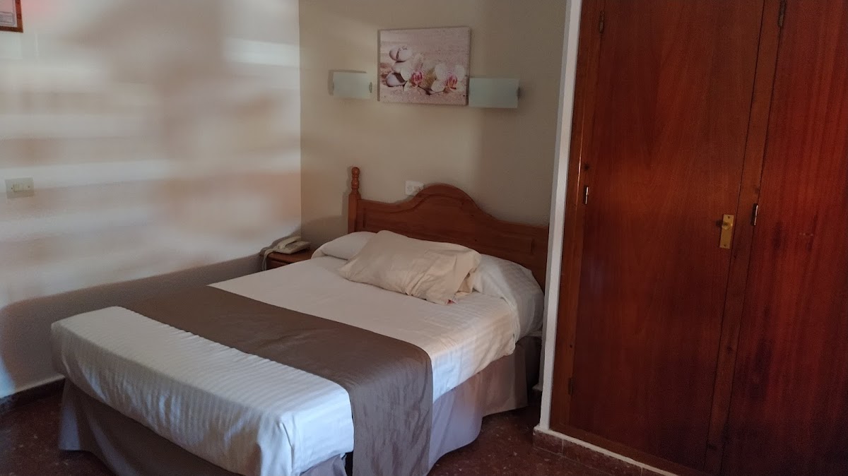 Room 4