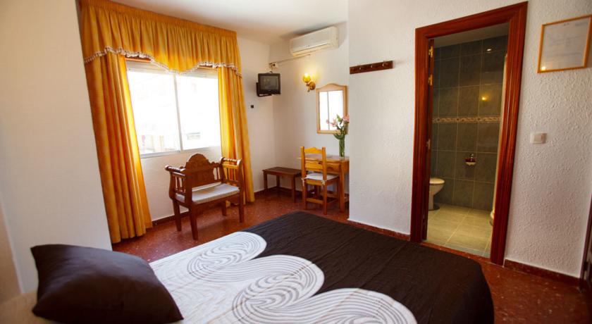 Room 5