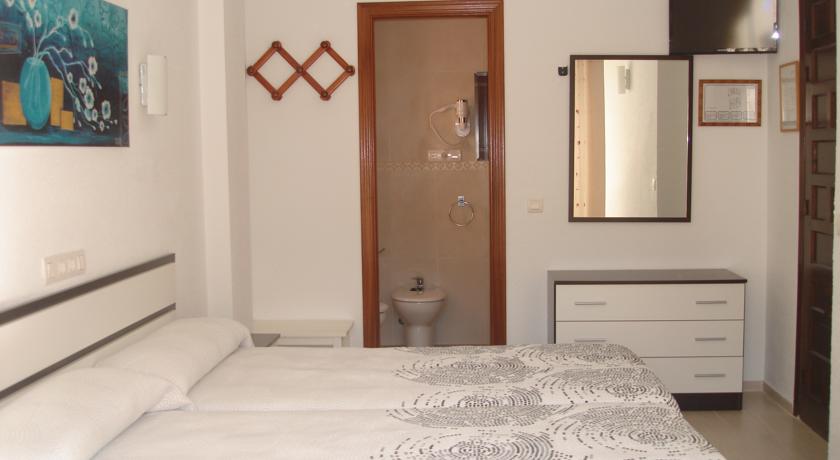 Room 6