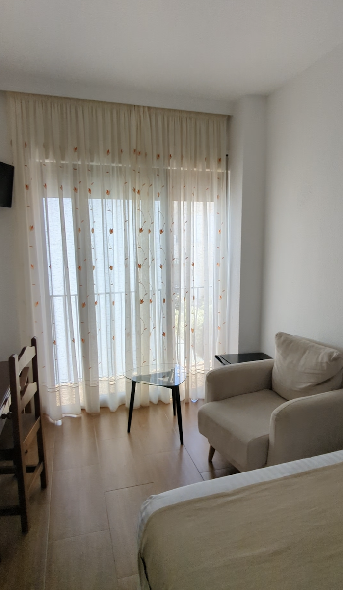 Room 7