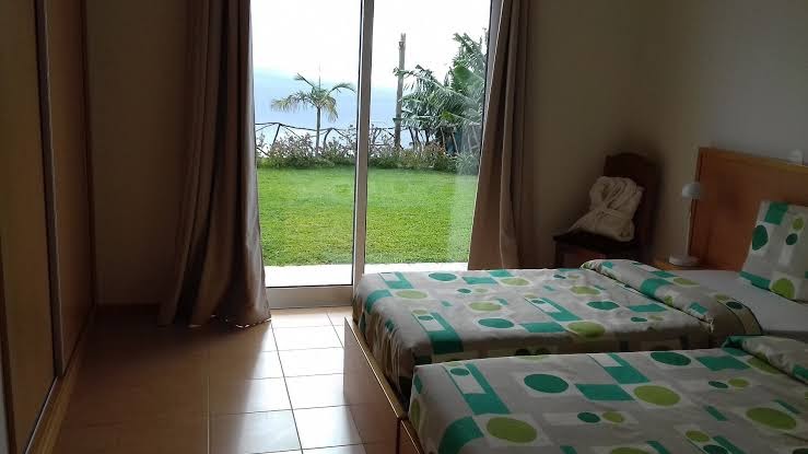 Room 4