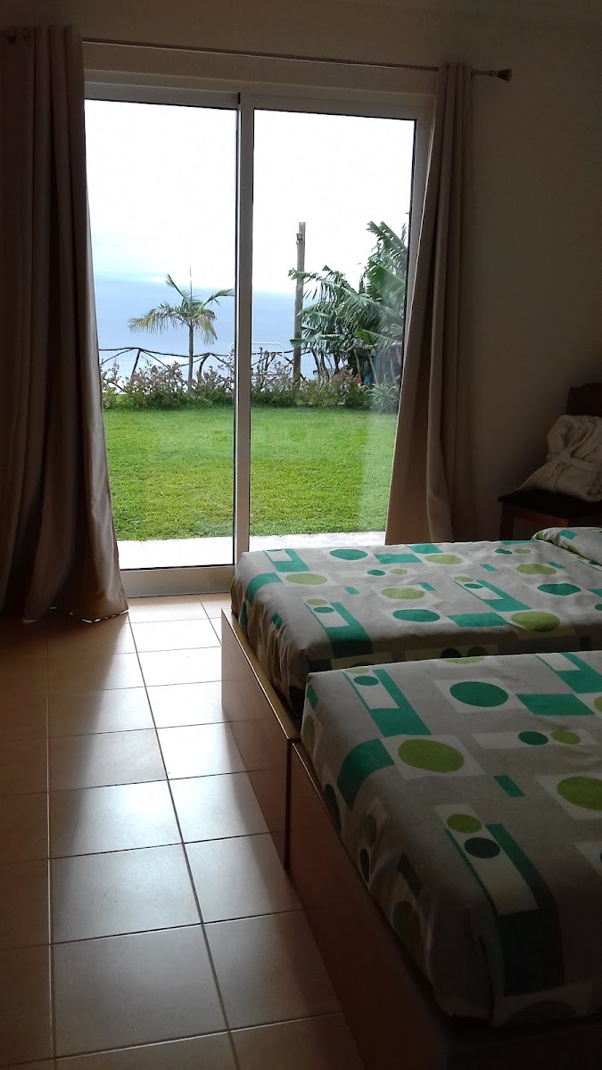Room 6