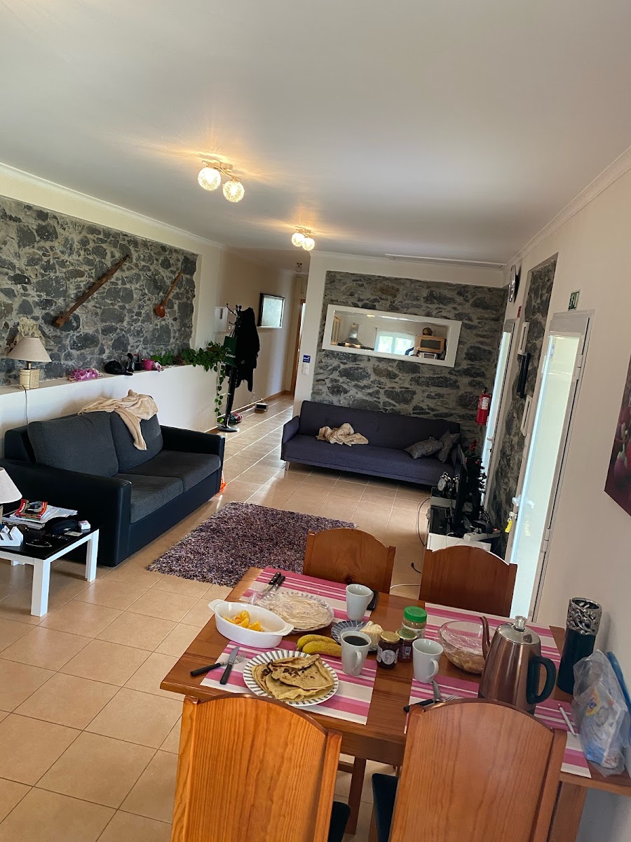 Room 7