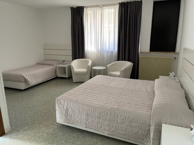 Room 1