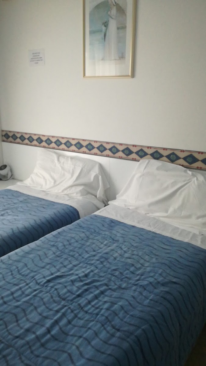 Room 4