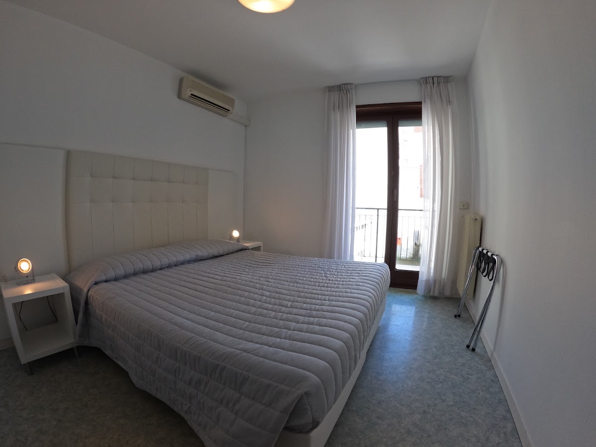Room 6