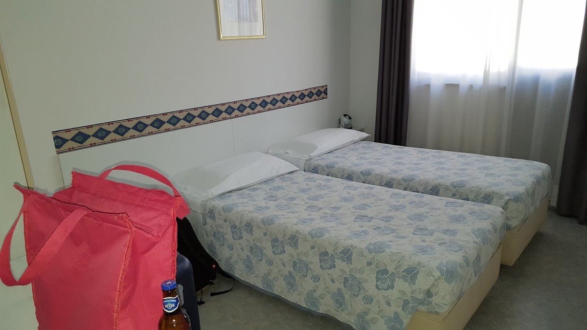 Room 7